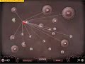 Nano Wars Walkthrough - Part 3 of 3 - Levels 12-14