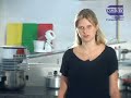 P�s Gradua��o Gastronomia