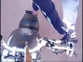On board camera