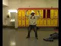 Mortal Combat Fatality Mortal Combat Fatality
