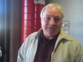 Repower America - Larry Grider from Indianapolis, IN