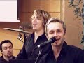 2 part - The \"New Jerusalem\"(?????? \"????? ?????????\")/Russian