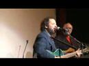 Paul Zollo - Mississippi Sheik