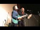 Paul Zollo - Mississippi Sheik