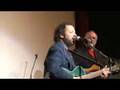 Paul Zollo - Mississippi Sheik