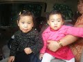 koe `ofa ni ia `oku mo`oni