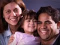 Discovery Kids
