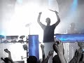 BOOKA SHADE-pt.3