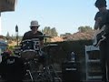 BALS Live - Twin Killers