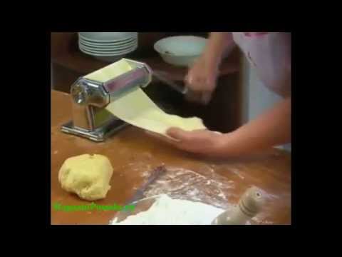 Как сделать человека паука. Фото и пошаговый мк
