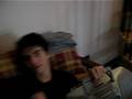 videos de i maranza di cornate