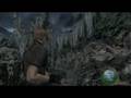 Resident Evil 4 - Diferencias Graficas (Parche Ver. Europea)