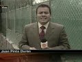 Entrenamiento de la Roja - Chile v/s Per�