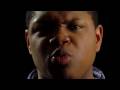 Titus Andronicus: monologue performed by: Craig Bazan (watch in HD)