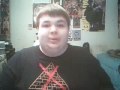 TNA Bound For Glory 2009 PPV Review