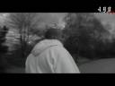 Sez 1, Schlafwandler & Sicc [4.9.0 Strassen Spieler Shout Out]