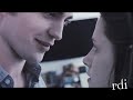 twilight-the-movie-slide-show.html
