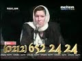 NE AB NE ABD TEK ÇÖZÜM TAM BAĞIMSIZ TÜRKİYE'-Türkiye'yi yok etmeye girişenler,Türkiye'yi ıslah etmek, uygarlaştımak gibi bahanelerle, Türkiye'nin iç hayatına sızmışlardır. Bunun etkisi altında kalarak, milletin; en çok da yöneticilerin zihinleri bozulmuştur. Durumu düzeltmek, insan olmak için mutlaka Avrupa'dan nasihat, almak, bütün işleri Avrupa'nın emellerine uygun yürütmek gibi düşünceler ortaya çıkmıştır. Oysa,hangi istiklal vardırki, yabancıların nasihatlarıyla, yabancıların planlarıyla yükselebilsin? Tarih böyle bir olayı kaydetmemiştir...' Mustafa Kemal Atatürk--Haydar Baş HAYDAR BAŞ BAS haydar bas  BTP Bağımsız Türkiye Milli Ekonomi Mersin MERSİN MERSIN Mersinli Mersinliler Anamur Aydıncık Bozyazı Çamlıyayla Erdemli Gülnar Mut Silifke Tarsus Toros Toroslar Akdeniz Tatil