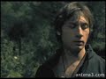 El Internado - 24 horas
