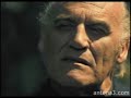 El Internado - 24 horas