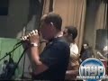 nicol pe�a y la seleccion tipica - la pobre adela(myp) pt 1 2004 :: solo por merenyola.com