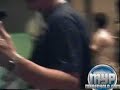 nicol pe�a y la seleccion tipica - la pobre adela(myp) pt 1 2004 :: solo por merenyola.com