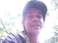 Nico Haupt reflects on 9/11 Truth in Gramercy Park \
