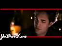 Edward && Bella || Crashed Edward && Bella || Crashed