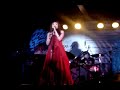 Nina - My All in Trinoma