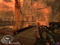 Cellfactor without Ageia PhysX accelelator Cellfactor without Ageia PhysX accelelator