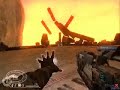 Cellfactor without Ageia PhysX accelelator Cellfactor without Ageia PhysX accelelator