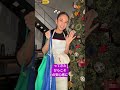 滝沢眞規子、銀婚式を目前にイケメンデザイナー夫・伸介さんとの“ちょい悪”ダンディー2ショットを披露 「あっという間の25年」にファン祝福