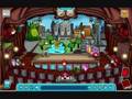 Club penguin