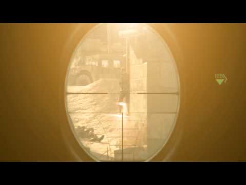Clip Edit::.. By aka Birdmayne