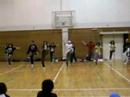 Get Me Bodied (DJ DASK remix)/BEYONCE Get Me Bodied (DJ DASK remix)/BEYONCE