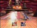 Ike (Ryko) vs DK (FonDL)Battleship Halberd 5/2/08