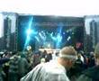 Arvikafestivalen-07-
