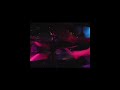 Kofi Baker drum solo 6
