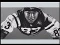 Allen Iverson und Jadakiss - Reebok Werbung Allen Iverson und Jadakiss - Reebok Werbung
