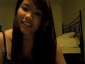 Because of You- Victoria Lee (Original)