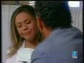 prisionera cap 14.4