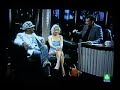 Mürfila en Buenafuente (parte 2)