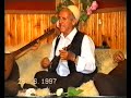 Muzik me sharkia 2-2