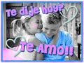 Fidel Ruedas Ya vives en mi