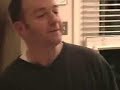 poops-sings-elton-john-lionel-richie-tina-turner.html