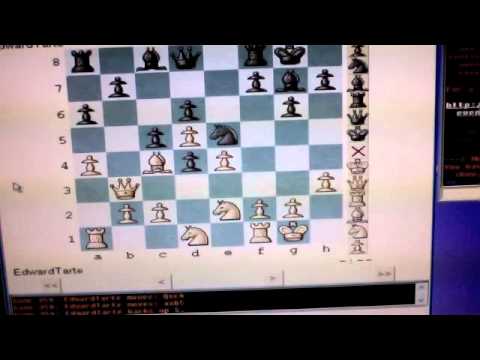 chess tactics chess tactics