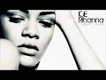 NEW SONG 2010: Rihanna - Ice  (DEMO) HQ
