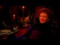 Elisabeth: the golden age trailer ita