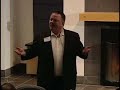 Dale Carlsen, President, CEO and Founder of Sleep Train discusses entrepreneurship and philanthropy. Follow his amazing story of growth from one small, fledgling store in South Sacramento to a 224-store chain with $350 million in annual sales as the West Coast largest mattress seller.  Series: 