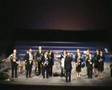 LoyBillyRock Presents: Dimonios Inno Brigata Sassari